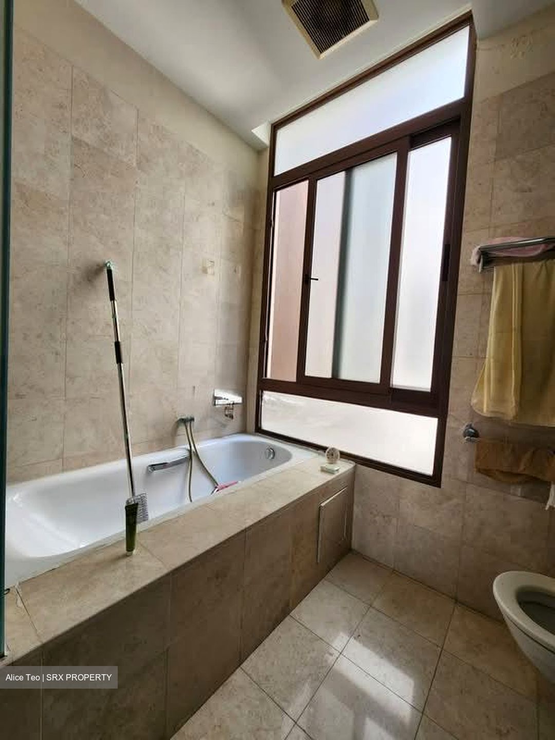 Ocean 8 (D4), Terrace #615371711